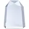 Product Image thumbnail 3